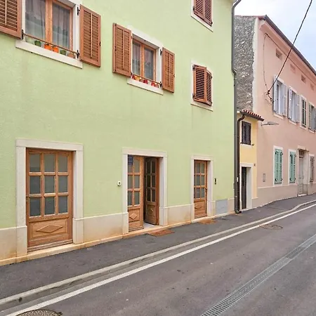 Zigante * Novigrad Istria