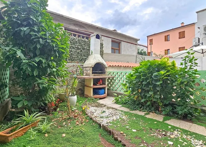 Zigante Apartamento *