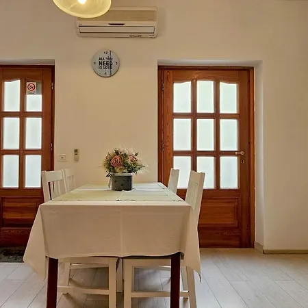 Zigante Novigrad (Istria)