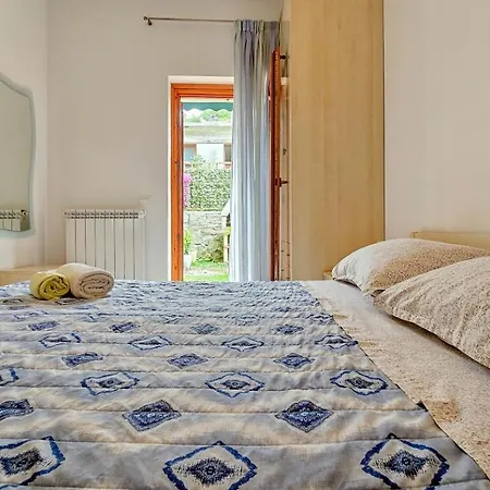 Zigante Novigrad (Istria)