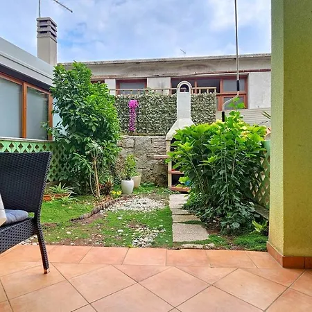 Zigante * Novigrad (Istria)