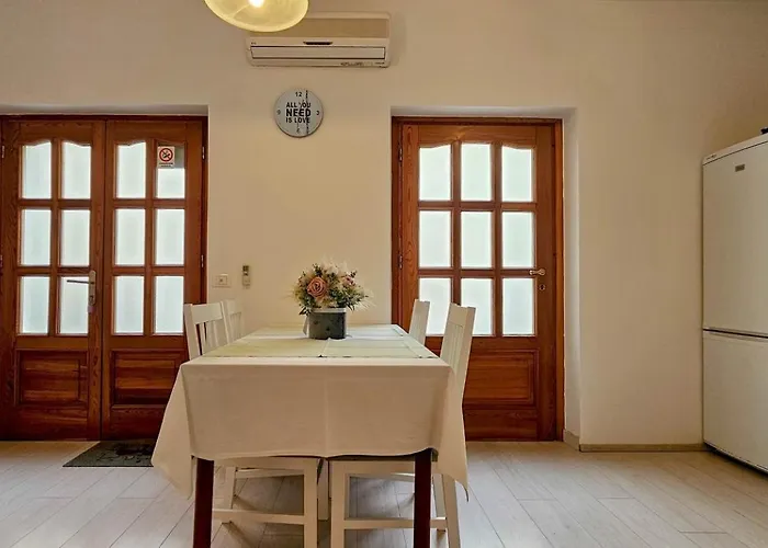 Zigante Novigrad Istria