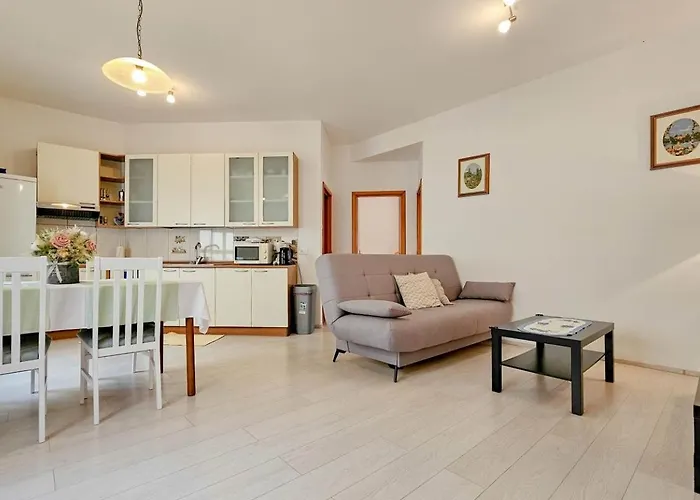 Zigante * Novigrad Istria