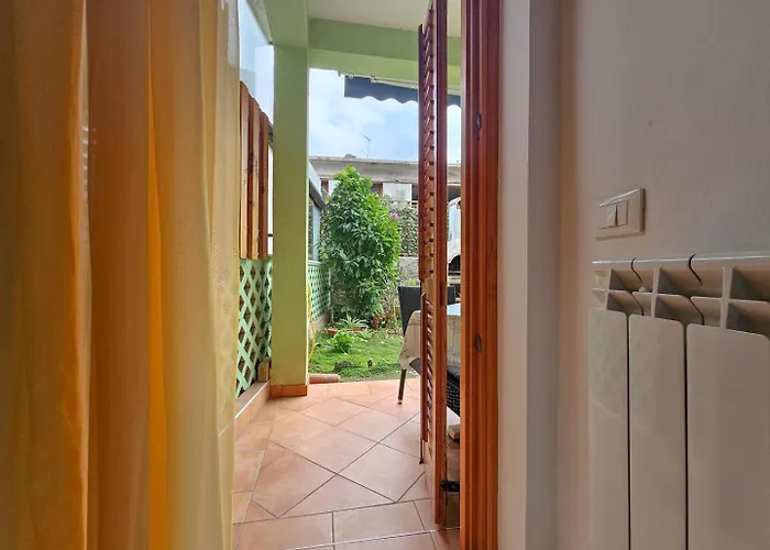 Zigante Novigrad Istria