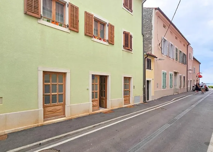 Zigante * Novigrad Istria