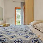 Zigante Novigrad Istria