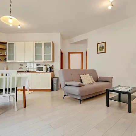 Zigante * Novigrad Istria